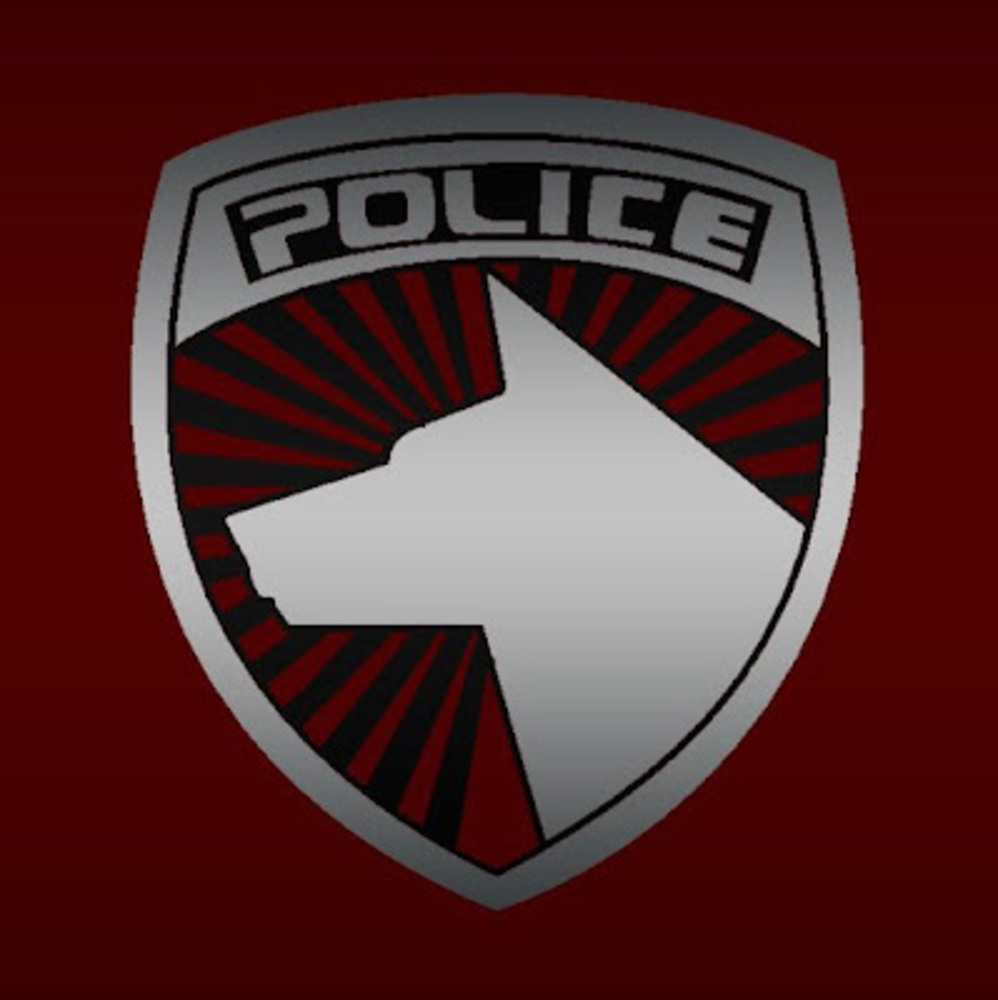 Meet your Posher, Untold